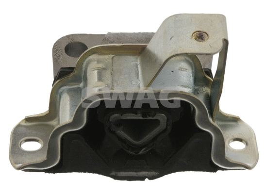 Mounting, automatic transmission (70 94 0065)