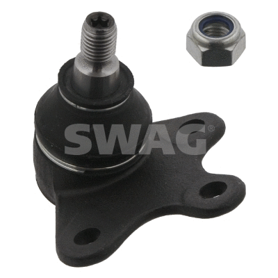 Ball Joint (30 91 9406)
