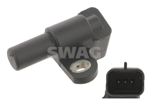 Sensor, camshaft position (62 93 1238)