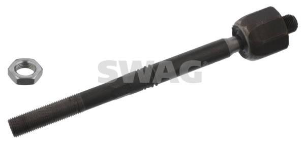 Inner Tie Rod (30 93 7436)