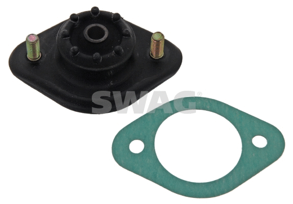 Suspension Strut Support Mount (20 55 0002)