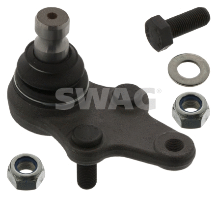 Ball Joint (90 94 1691)