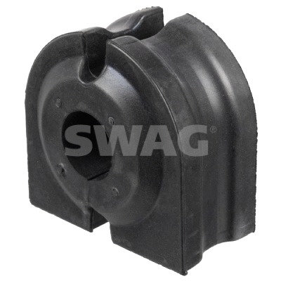 Mounting, stabiliser bar (20 93 3383)