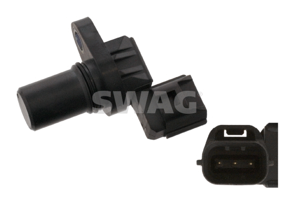 Sensor, camshaft position (80 93 2081)