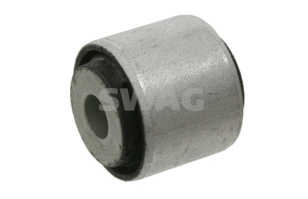Mounting, control/trailing arm (10 92 1968)