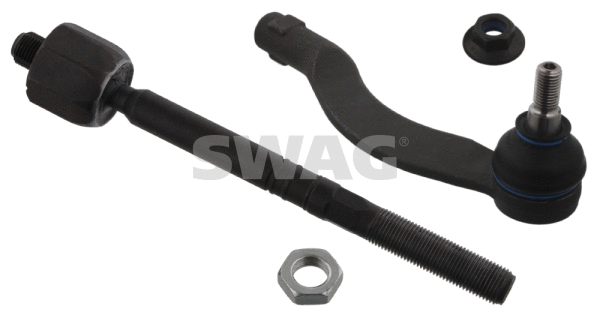 Tie Rod (30 93 9564)