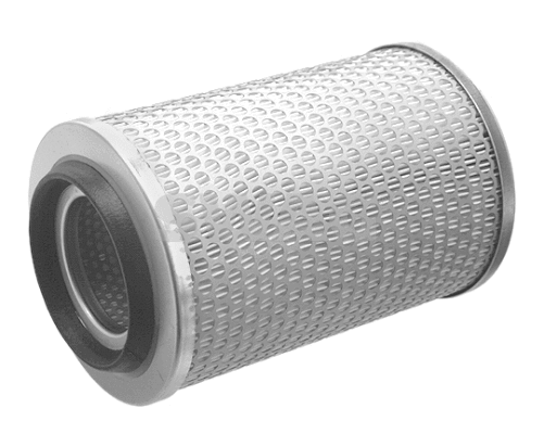 Air Filter (10 90 9737)
