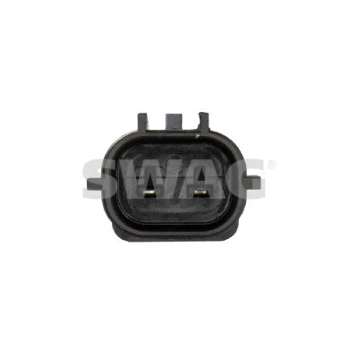 Control Valve, camshaft adjustment