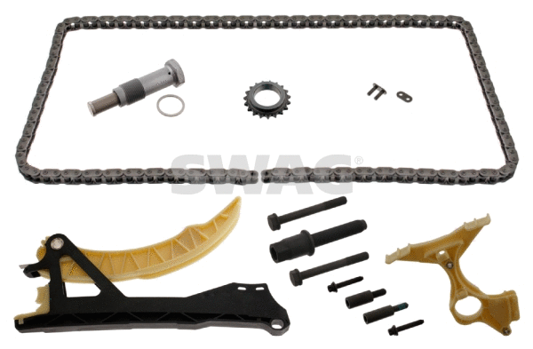 Timing Chain Kit (20 94 7661)