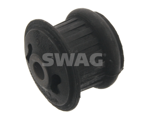 Bushing, axle beam (30 13 0065)