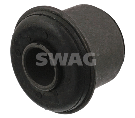Mounting, control/trailing arm (81 94 2830)