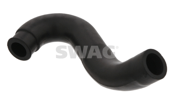 Hose, crankcase ventilation (10 93 3866)