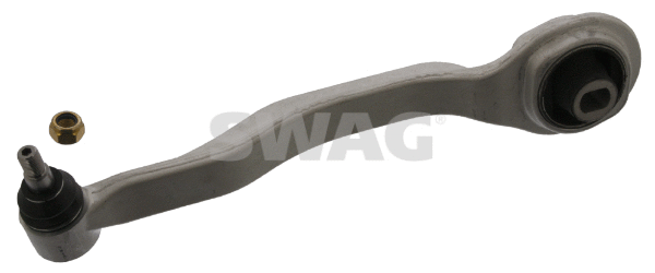 Control/Trailing Arm, wheel suspension (10 92 1443)