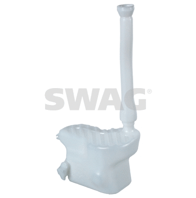 Washer Fluid Reservoir, window cleaning (60 10 9526)