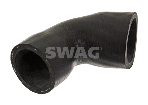 Radiator Hose (10 93 9825)