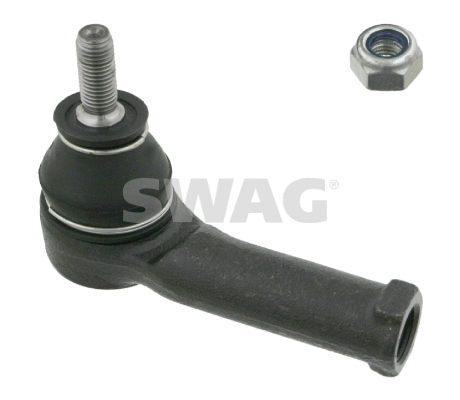 Tie Rod End (50 71 0030)
