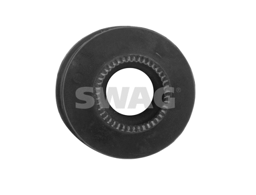 Mounting, control/trailing arm (80 94 1507)