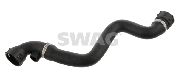 Radiator Hose (20 93 2601)