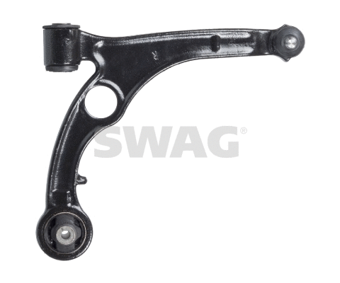 Control/Trailing Arm, wheel suspension (70 91 9959)