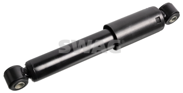 Shock Absorber (33 10 3854)