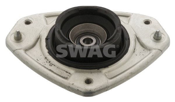 Suspension Strut Support Mount (70 54 0004)