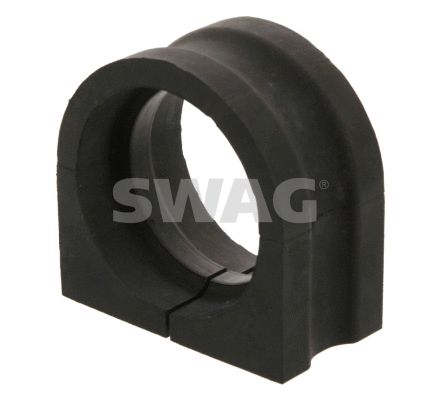 Mounting, stabiliser bar (20 93 9824)
