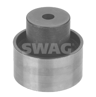 Deflection/Guide Pulley, timing belt (70 03 0020)