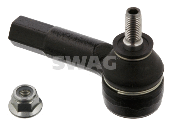 Tie Rod End (50 91 9874)