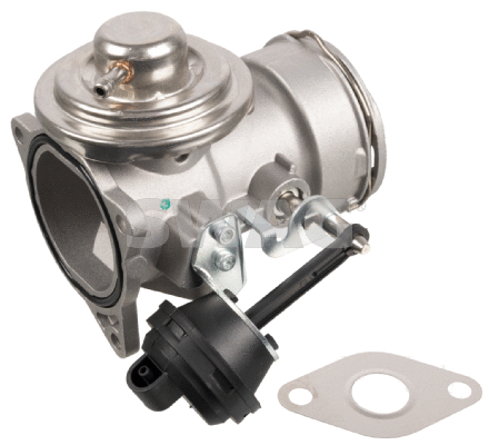 EGR Valve (33 10 1517)