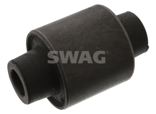 Mounting, engine (64 13 0001)