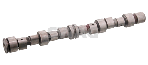 Camshaft (40 31 0009)