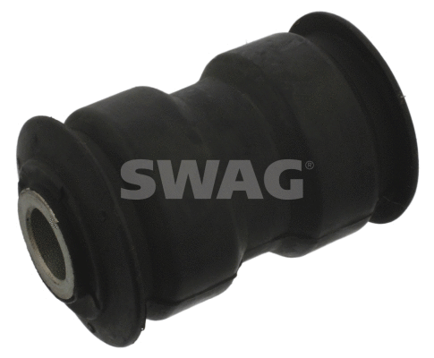 Bushing, leaf spring (62 75 0004)