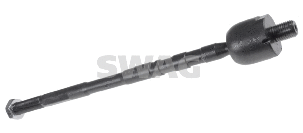 Inner Tie Rod (82 94 8208)