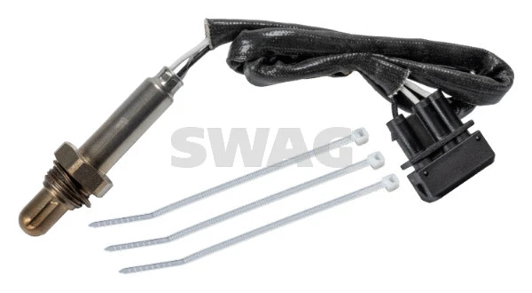 Lambda Sensor (33 10 4150)