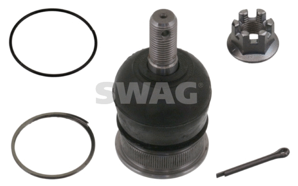 Ball Joint (83 94 2422)