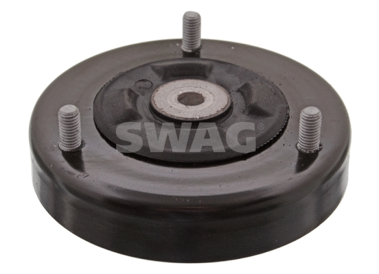 Suspension Strut Support Mount (20 54 0011)