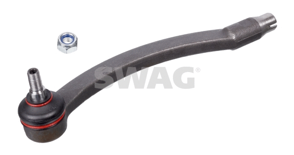 Tie Rod End (11 92 9303)