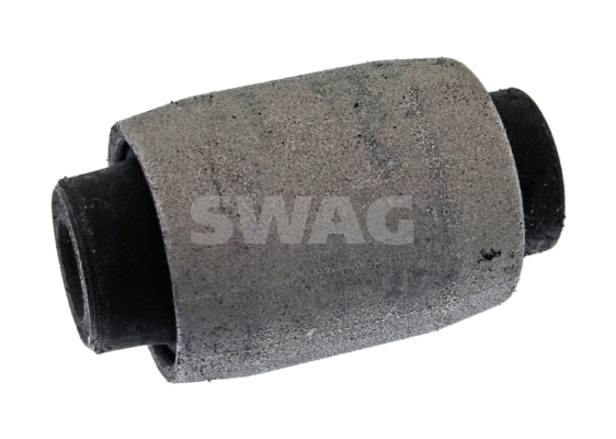 Mounting, control/trailing arm (55 92 2753)