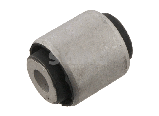 Mounting, control/trailing arm (30 93 0688)