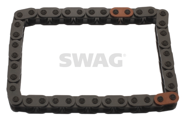 Timing Chain (99 13 3691)