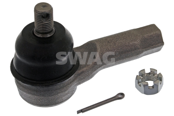 Tie Rod End (83 94 2455)
