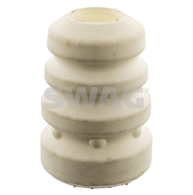 Rubber Buffer, suspension (70 10 2508)