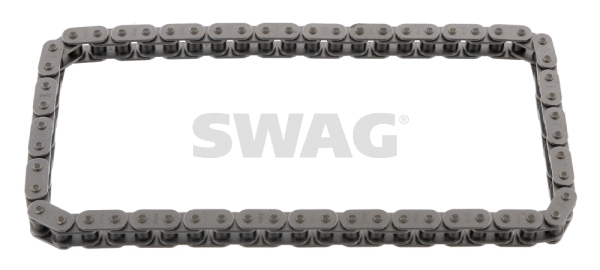 Timing Chain (99 11 0201)