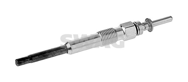 Glow Plug (20 91 9882)