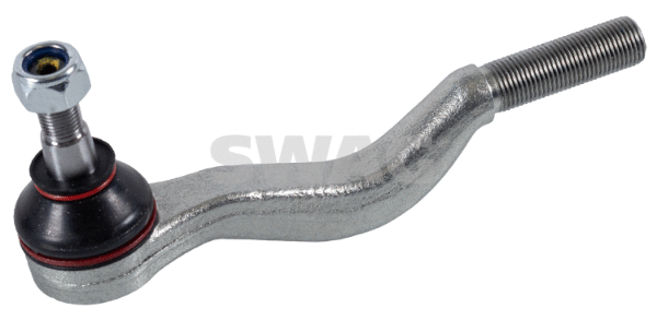 Tie Rod End (80 94 1278)