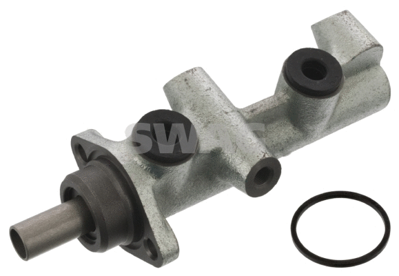 Brake Master Cylinder (99 91 2275)