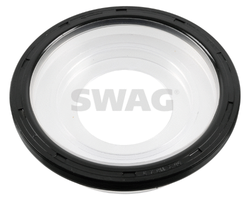 Shaft Seal, crankshaft (33 10 3658)