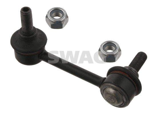 Link/Coupling Rod, stabiliser bar (85 92 8048)