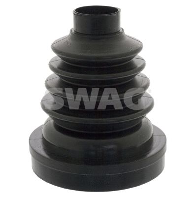 Bellow, drive shaft (60 10 0194)