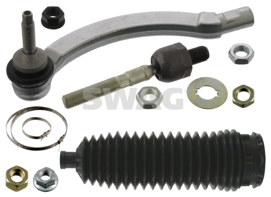 Tie Rod (55 94 0557)